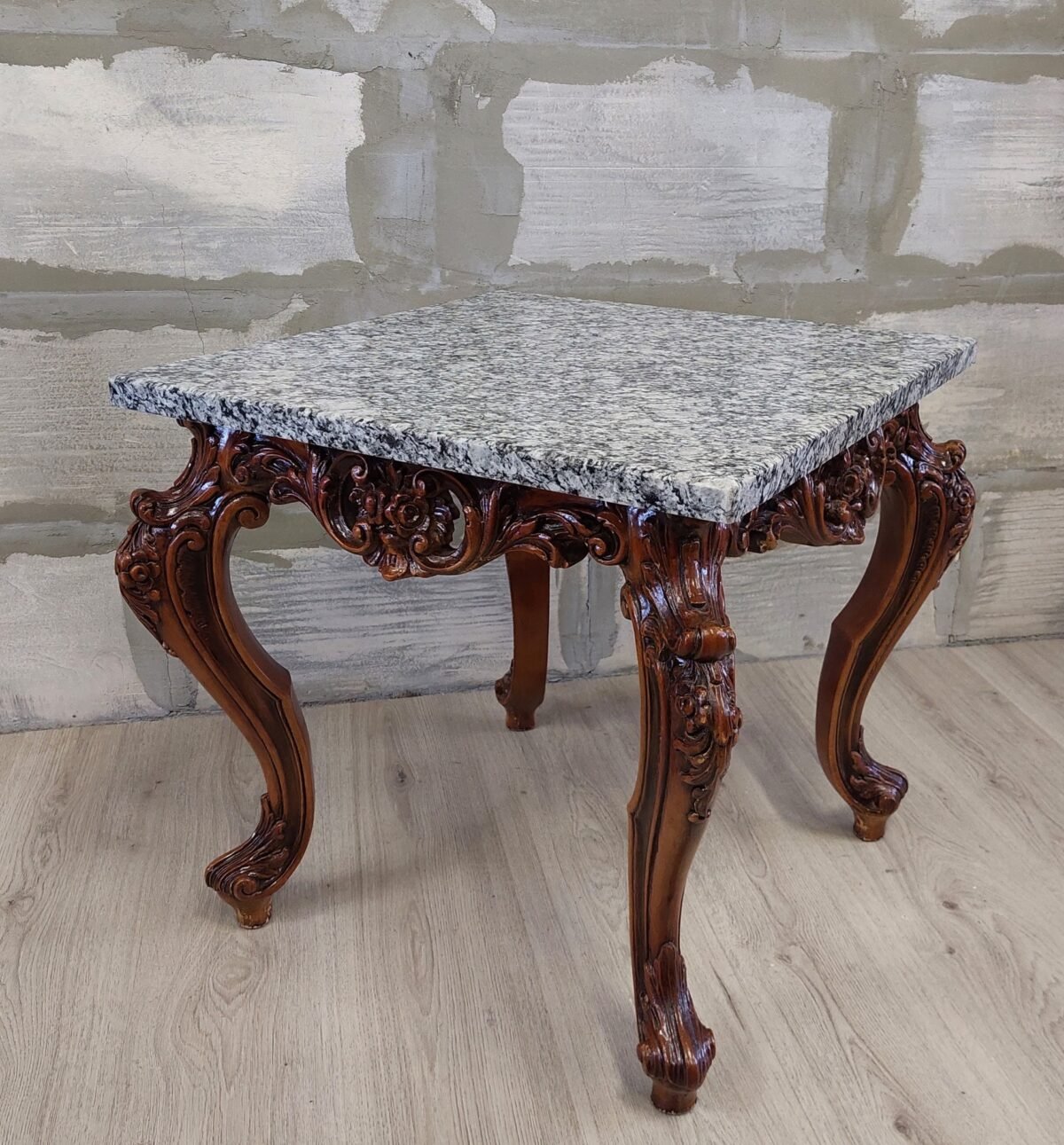 277104827_3293499980936139_2632052401649290816_n