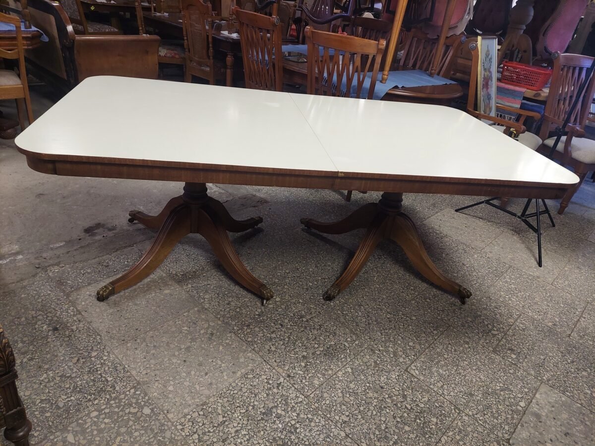 275995571_3286856548267149_2667814924690028374_n