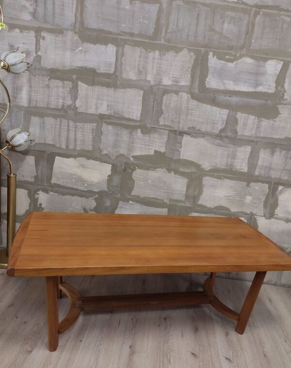 Svetainės staliukas