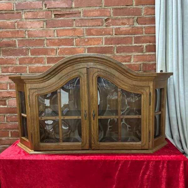 pakabinama spintelė