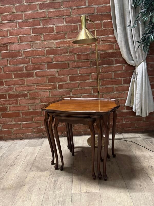 3*1 staliukų rinkinys