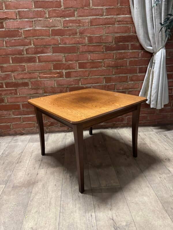 Svetainės staliukas