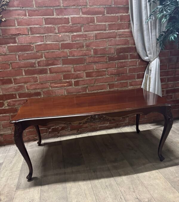 Svetainės staliukas