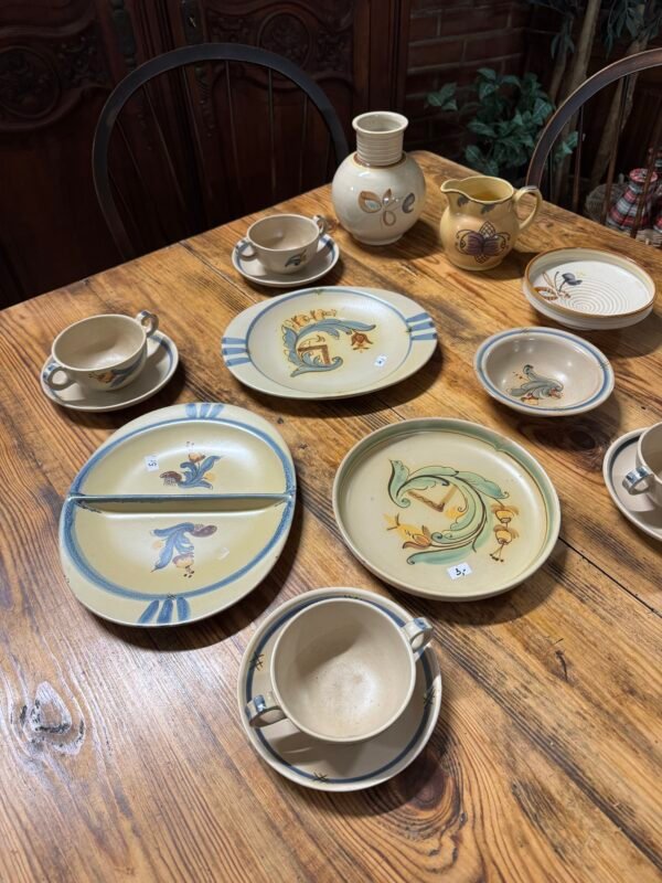 keramikiniai serviravimo indai