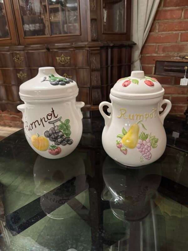 Keramikinės puodynės